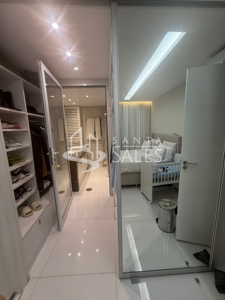 Apartamento, 3 quartos, 70 m² - Foto 21