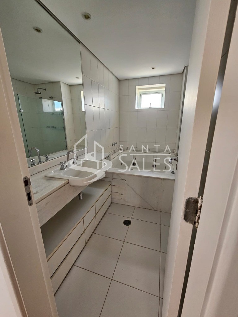 Apartamento, 4 quartos, 300 m² - Foto 14