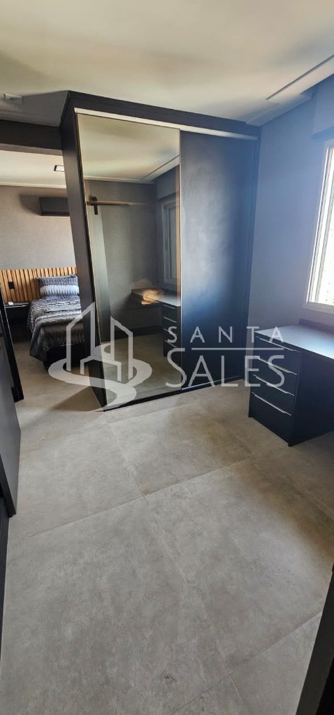 Apartamento, 2 quartos, 140 m² - Foto 10