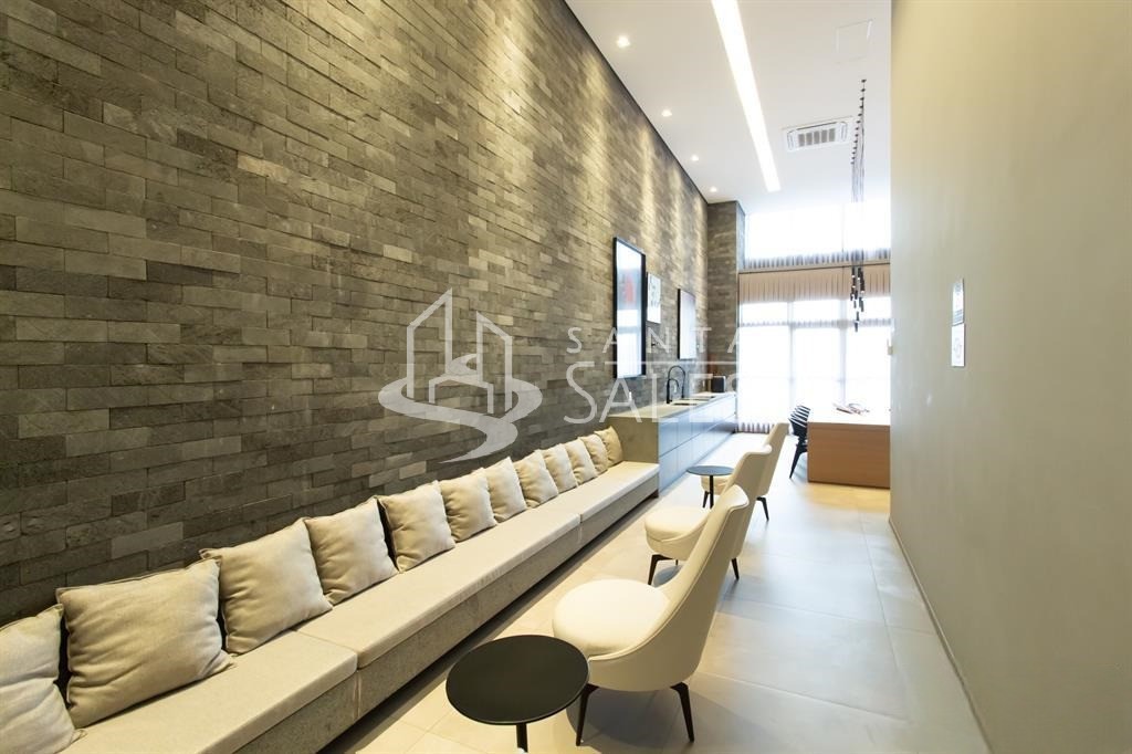 Apartamento, 2 quartos, 62 m² - Foto 6