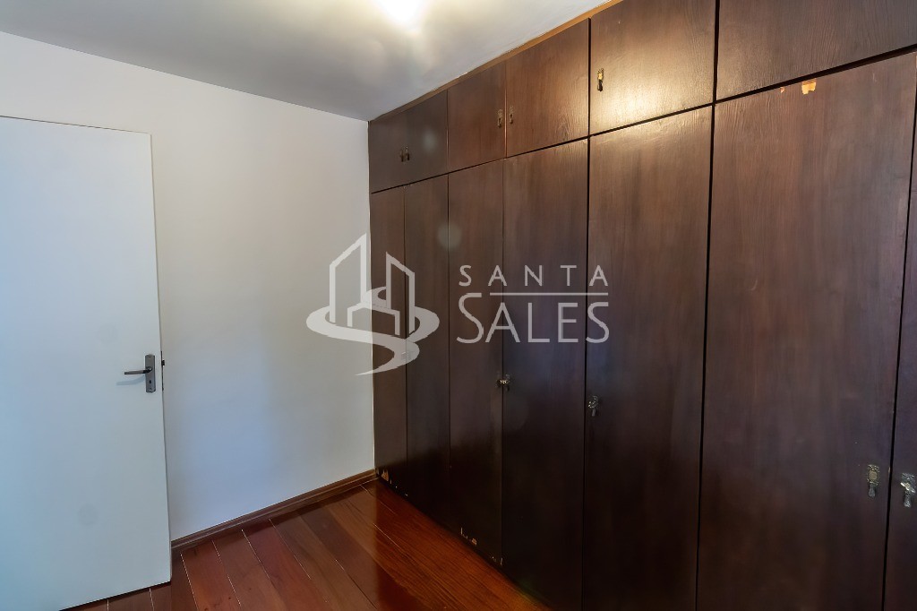 Apartamento, 2 quartos, 63 m² - Foto 14