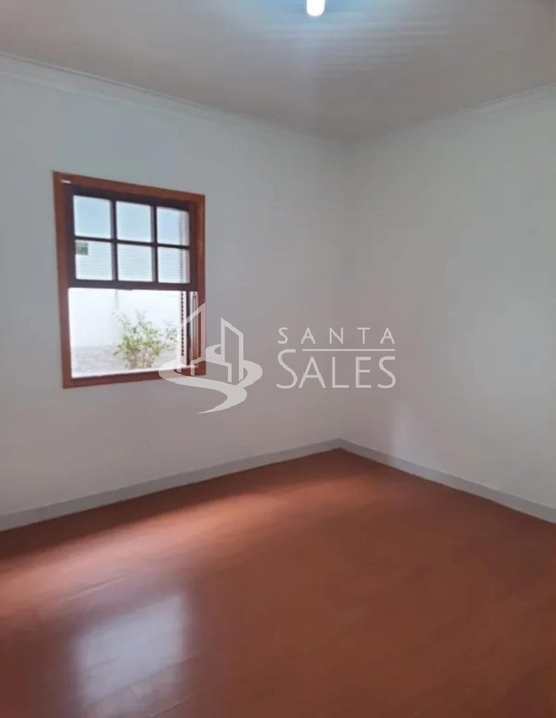 Casa, 2 quartos, 146 m² - Foto 9