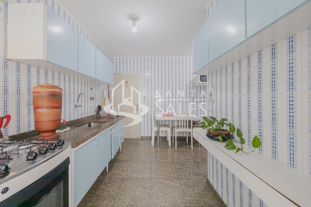Apartamento, 3 quartos, 123 m² - Foto 12