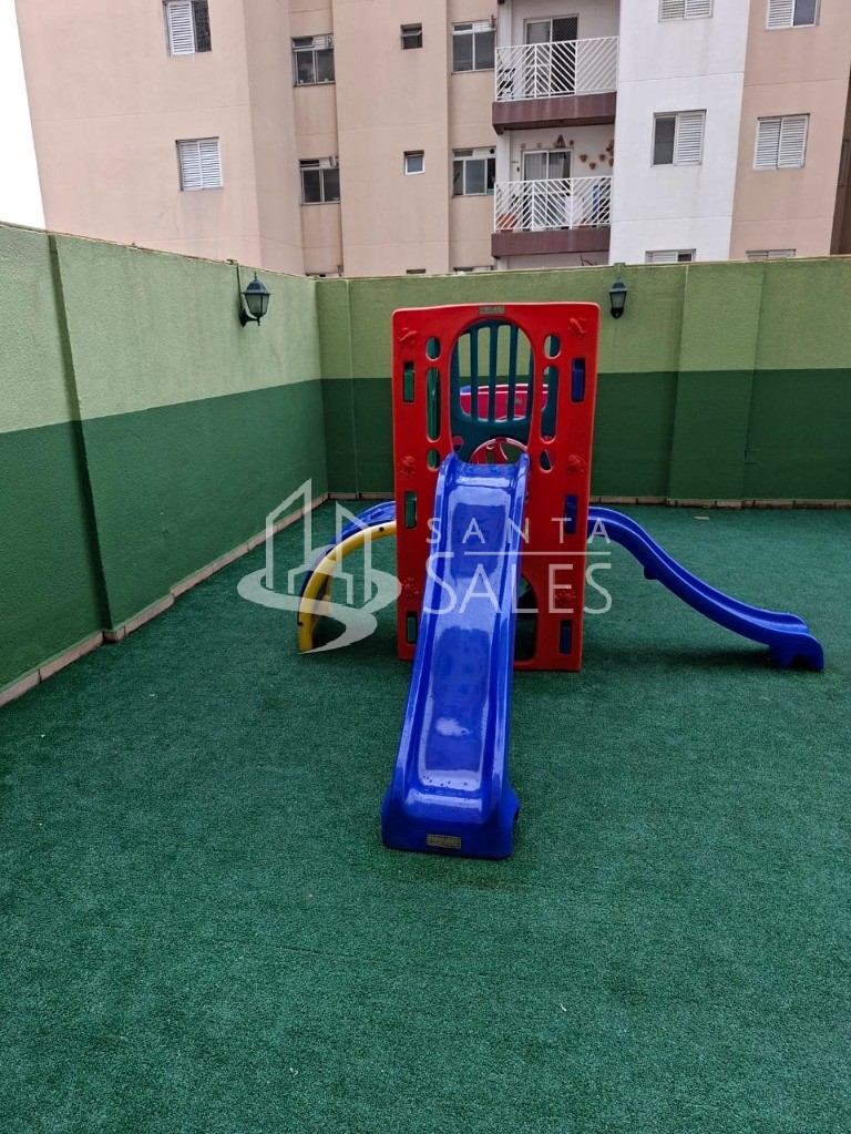 Apartamento, 2 quartos, 68 m² - Foto 19