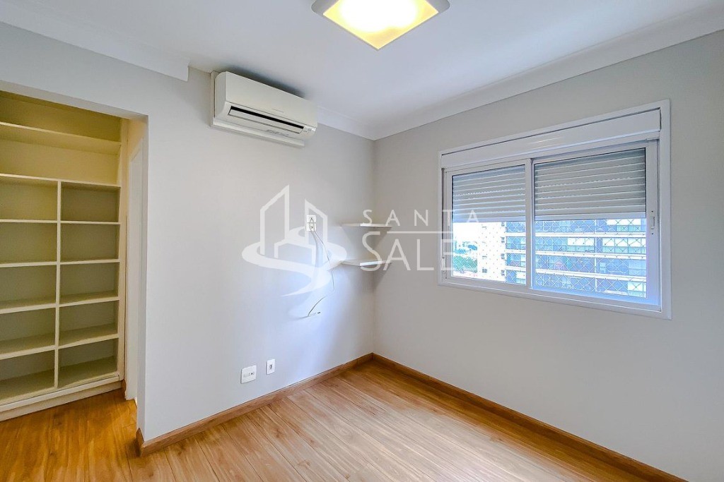 Apartamento, 3 quartos, 146 m² - Foto 11