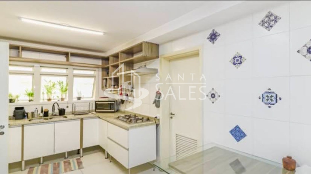 Apartamento, 4 quartos, 317 m² - Foto 30