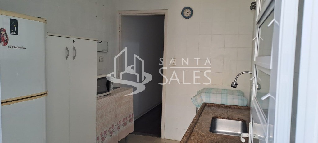 Sobrado, 3 quartos, 100 m² - Foto 5