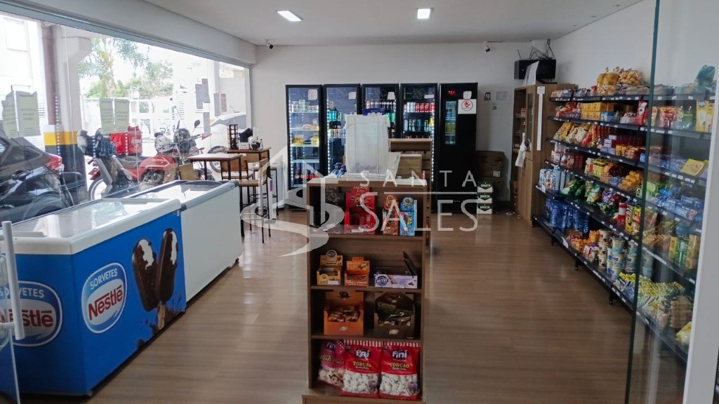 Apartamento, 2 quartos, 43 m² - Foto 33