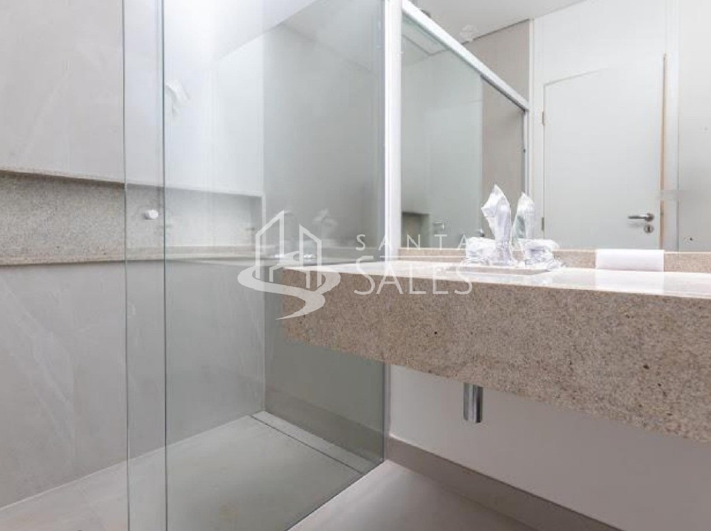 Casa, 5 quartos, 734 m² - Foto 18