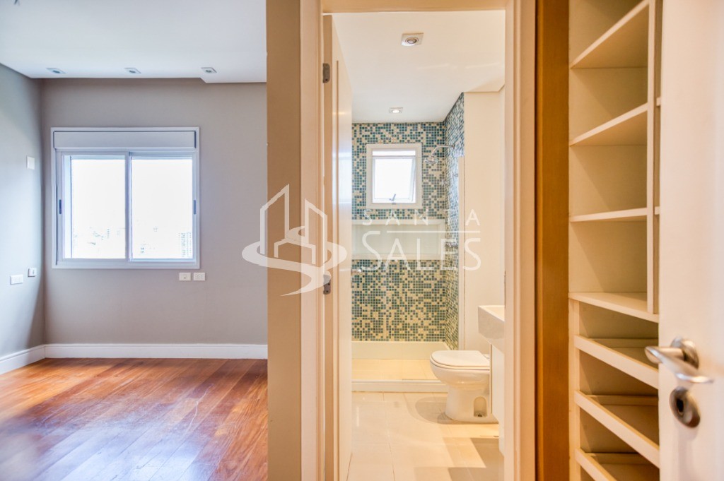Apartamento, 3 quartos, 300 m² - Foto 22