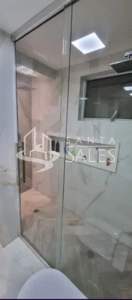 Apartamento, 3 quartos, 125 m² - Foto 14