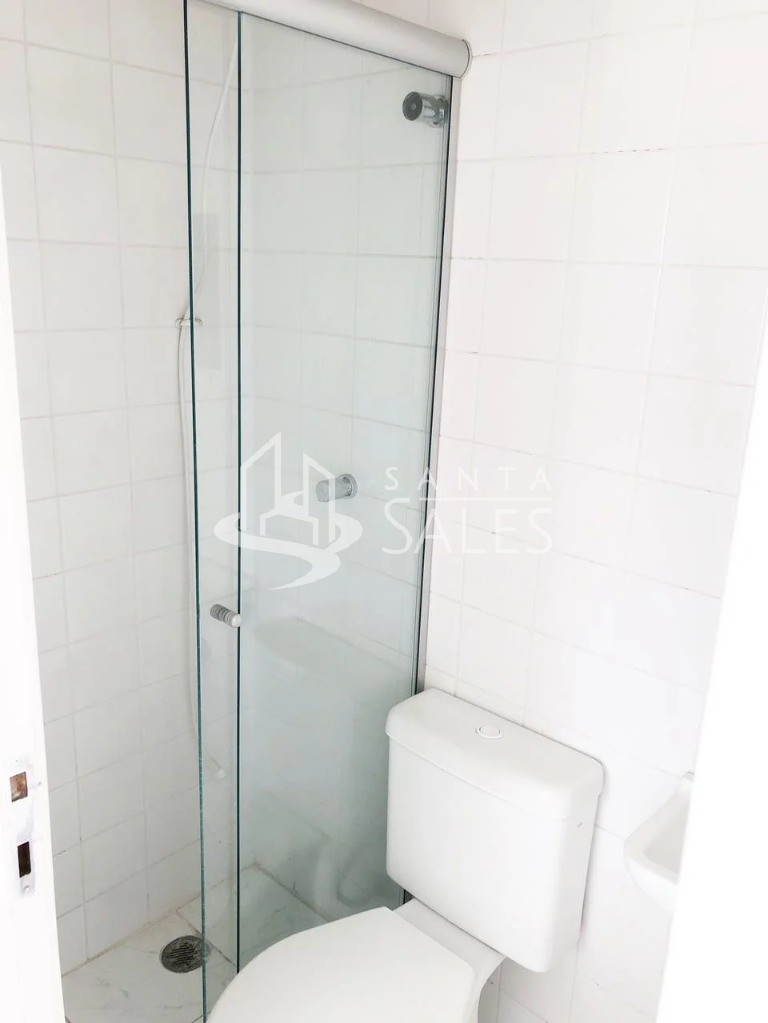 Apartamento, 3 quartos, 200 m² - Foto 28