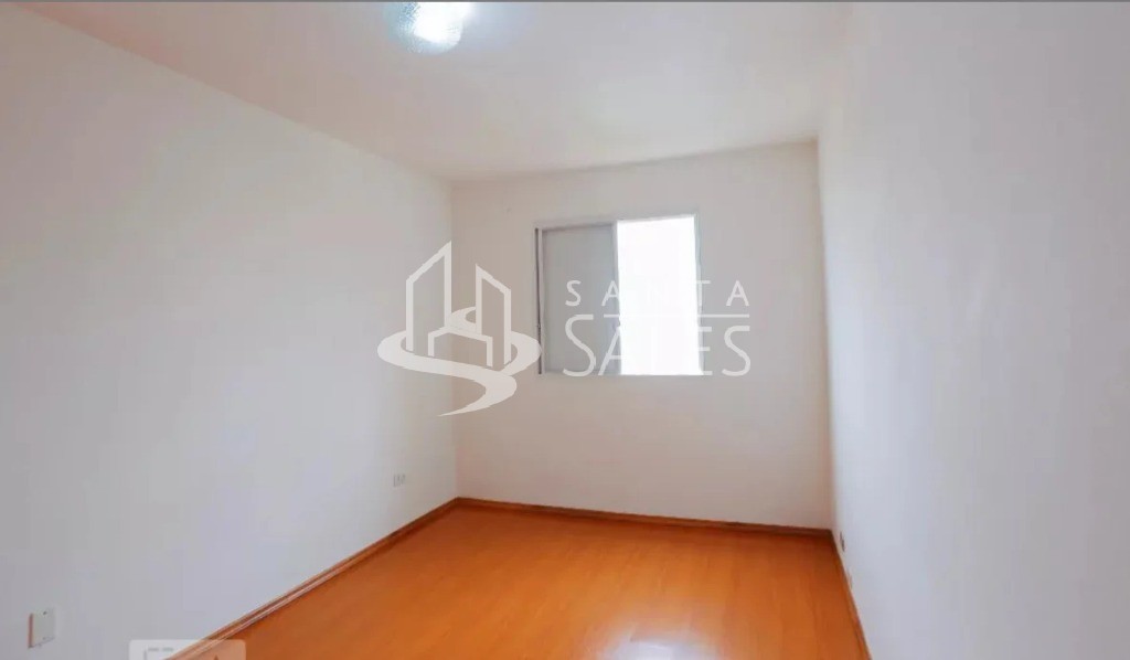 Apartamento, 2 quartos, 75 m² - Foto 14