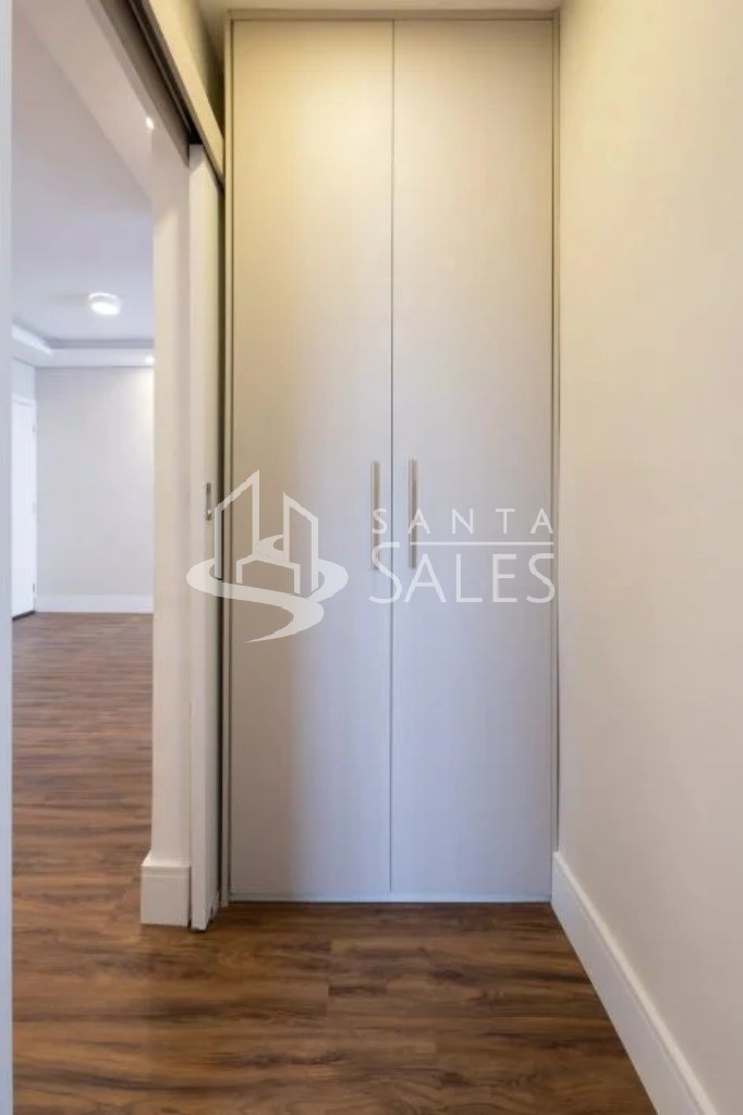 Apartamento, 2 quartos, 76 m² - Foto 8