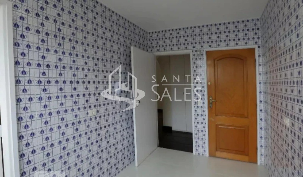 Apartamento, 2 quartos, 75 m² - Foto 25