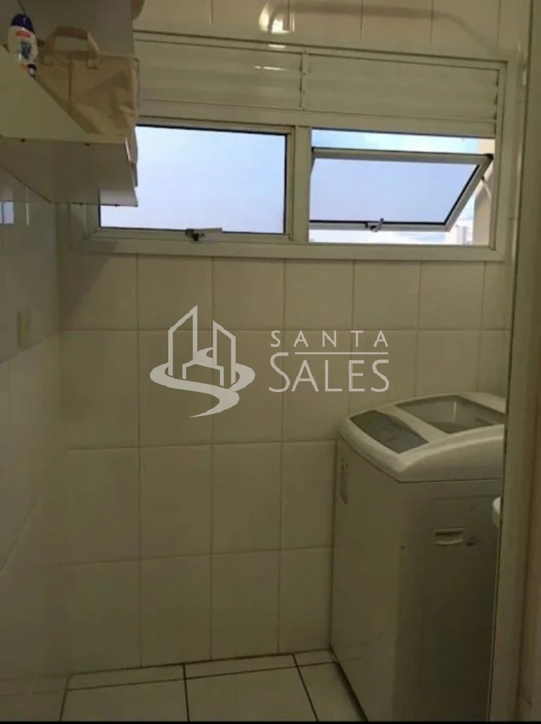 Apartamento, 1 quarto, 40 m² - Foto 4