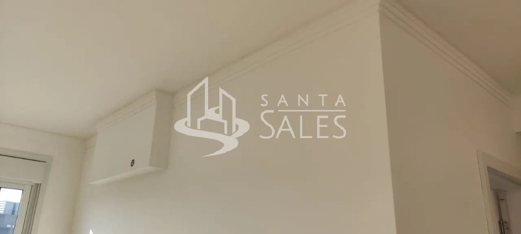 Apartamento, 2 quartos, 66 m² - Foto 1