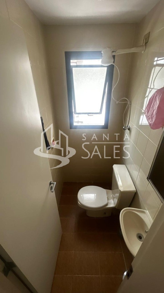 Apartamento, 4 quartos, 200 m² - Foto 7