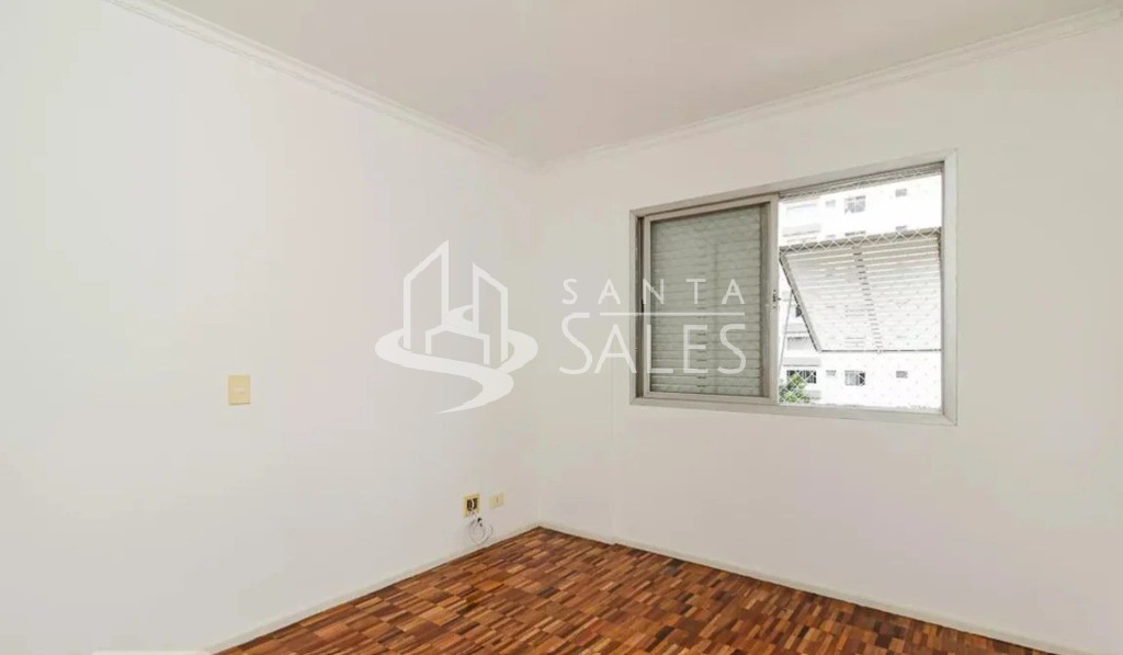 Apartamento, 3 quartos, 143 m² - Foto 31