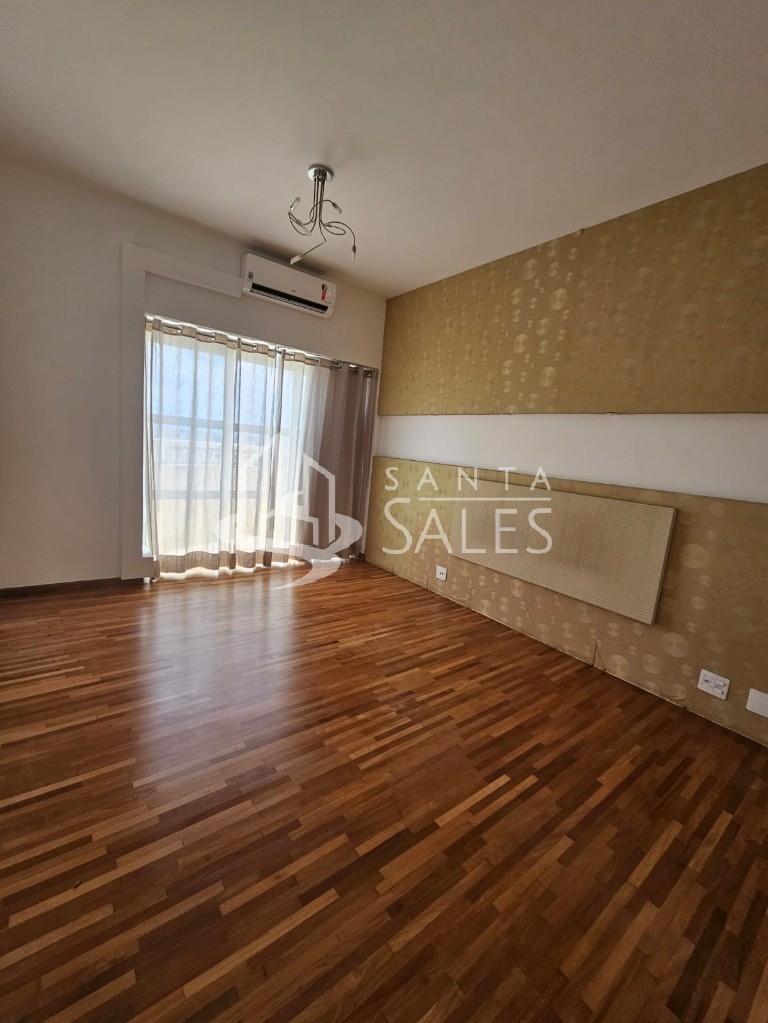 Apartamento, 4 quartos, 300 m² - Foto 16