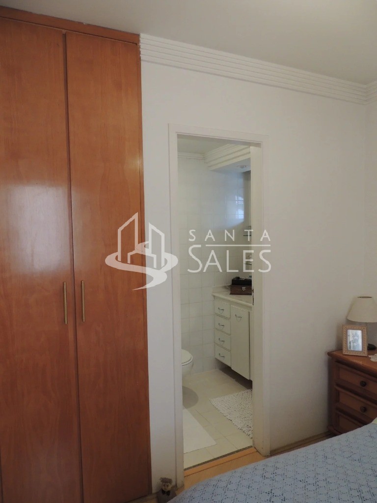 Apartamento, 3 quartos, 75 m² - Foto 14