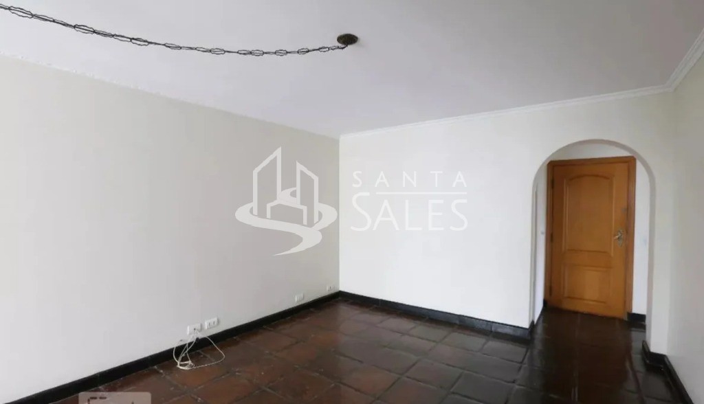 Apartamento, 2 quartos, 75 m² - Foto 2