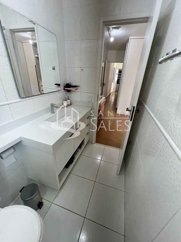 Casa, 3 quartos, 131 m² - Foto 27