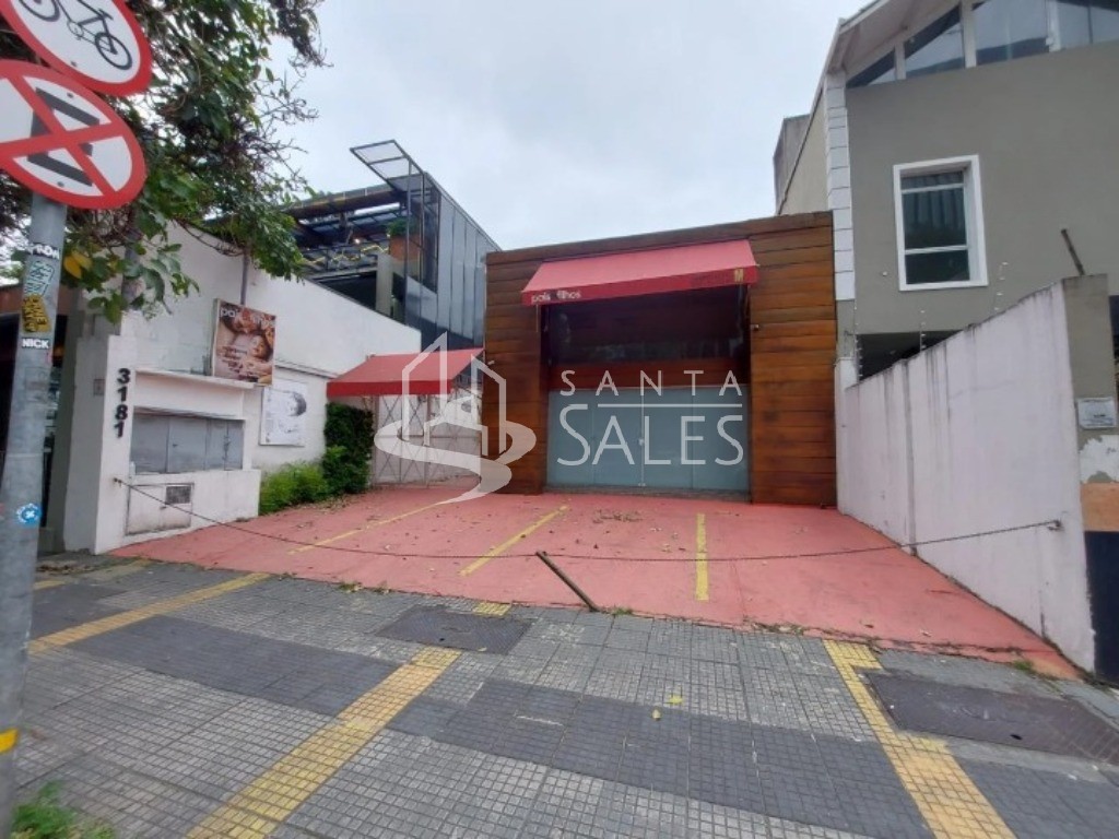 Sobrado, 12 quartos, 280 m² - Foto 21