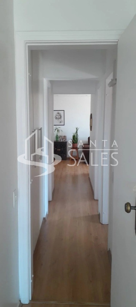Apartamento, 3 quartos, 104 m² - Foto 23