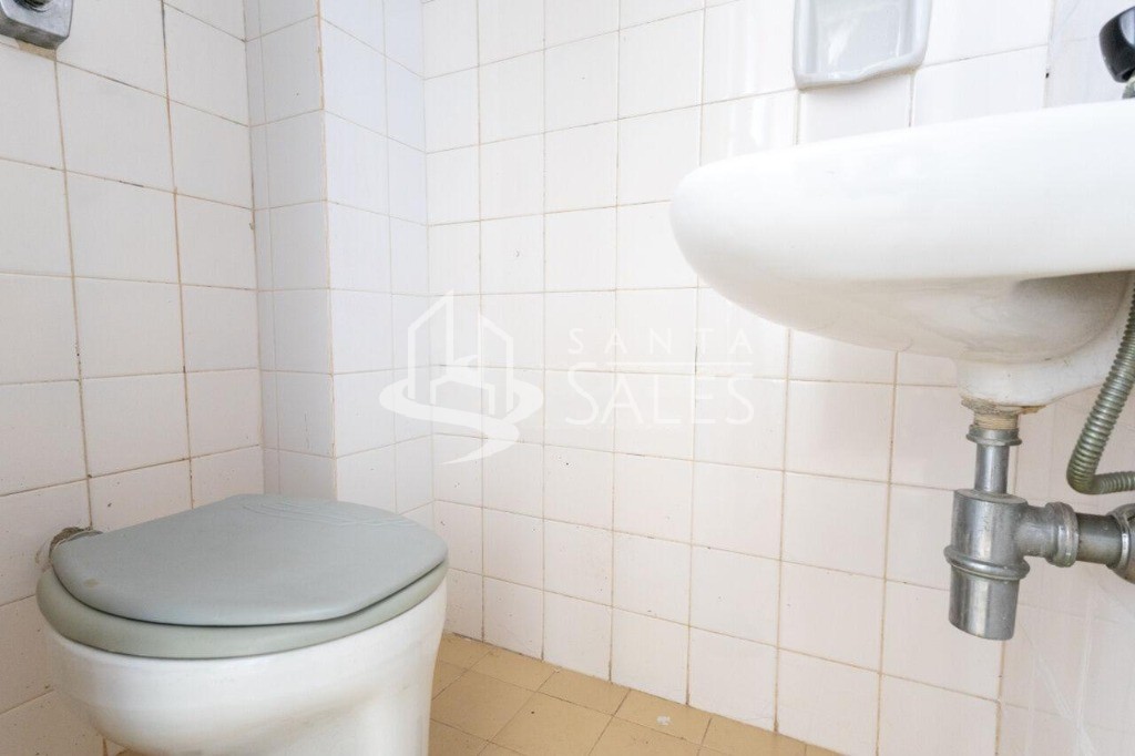 Apartamento, 2 quartos, 68 m² - Foto 15