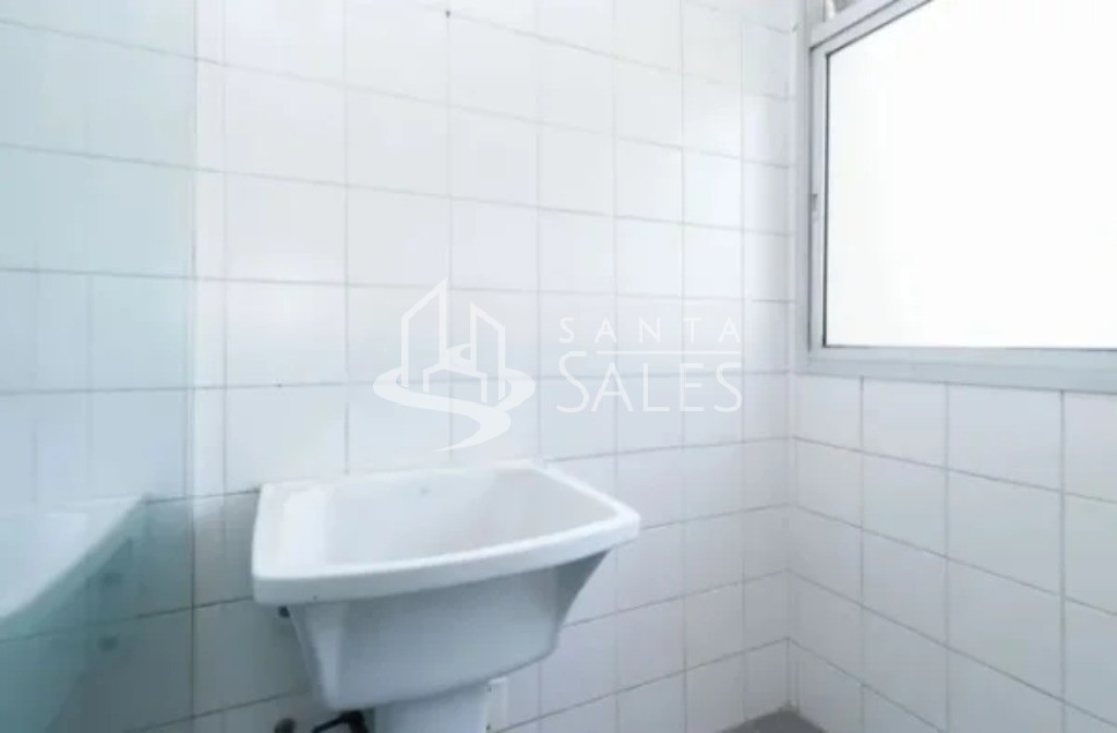Apartamento, 2 quartos, 50 m² - Foto 12