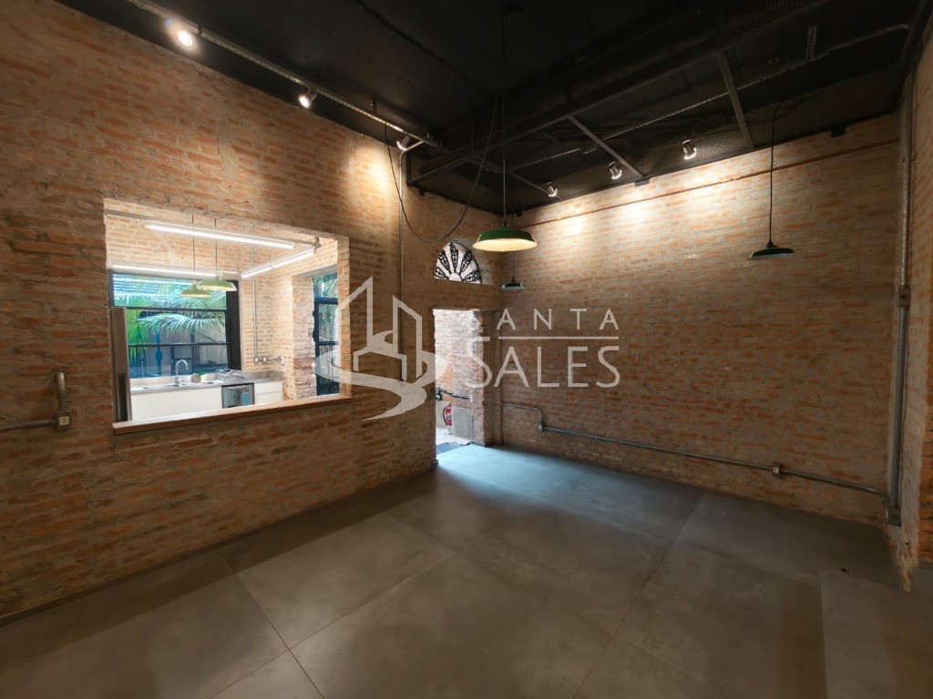 Sobrado, 2 quartos, 230 m² - Foto 17
