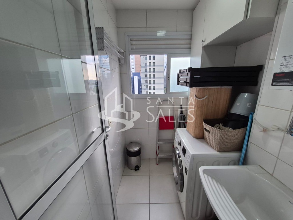 Apartamento, 1 quarto, 84 m² - Foto 32