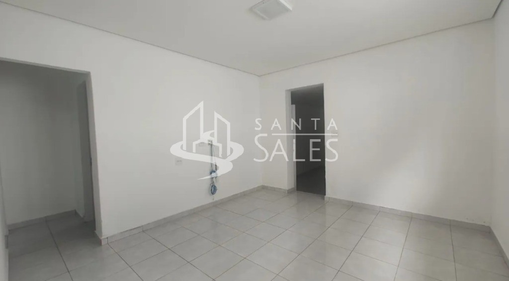 Casa, 2 quartos, 110 m² - Foto 7