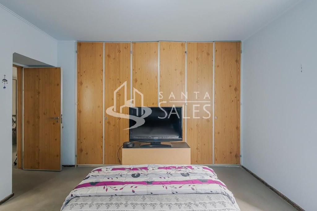 Apartamento, 3 quartos, 123 m² - Foto 25