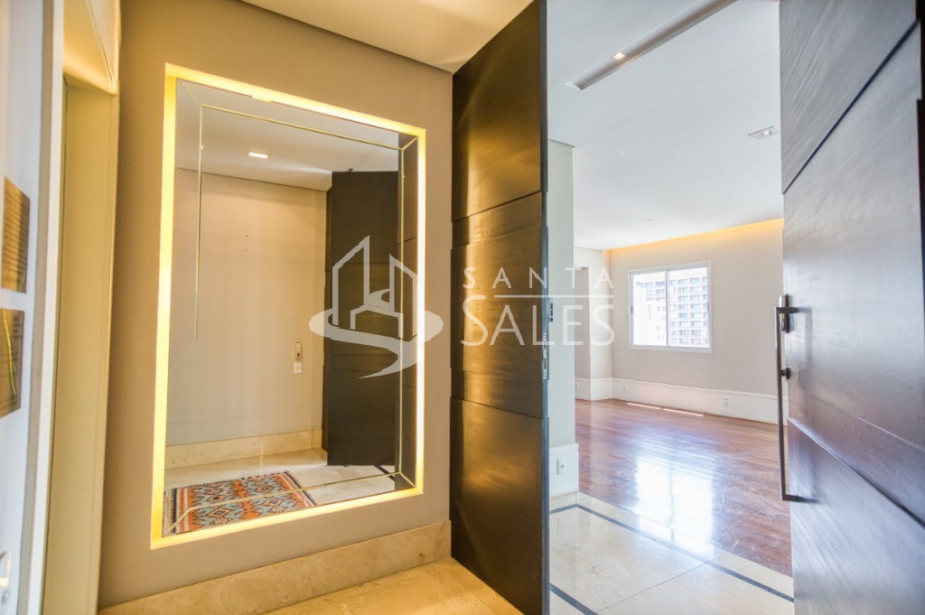 Apartamento, 3 quartos, 300 m² - Foto 41