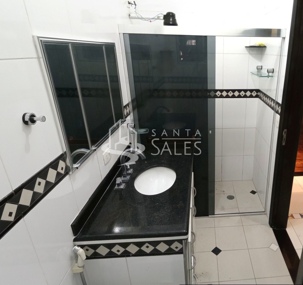 Casa, 4 quartos, 130 m² - Foto 21