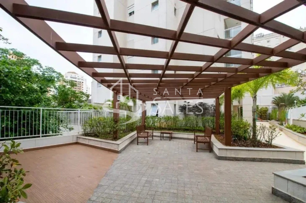 Apartamento, 2 quartos, 78 m² - Foto 26