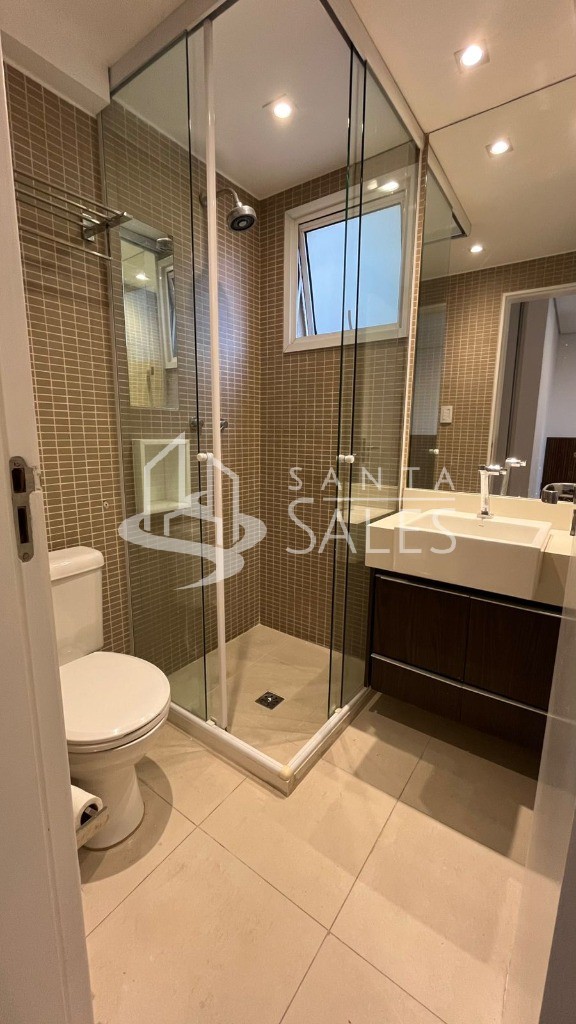 Apartamento, 2 quartos, 84 m² - Foto 15