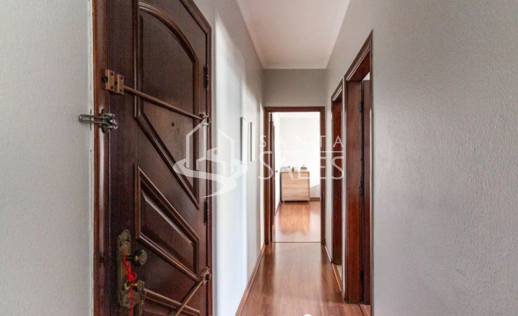 Apartamento, 2 quartos, 87 m² - Foto 26