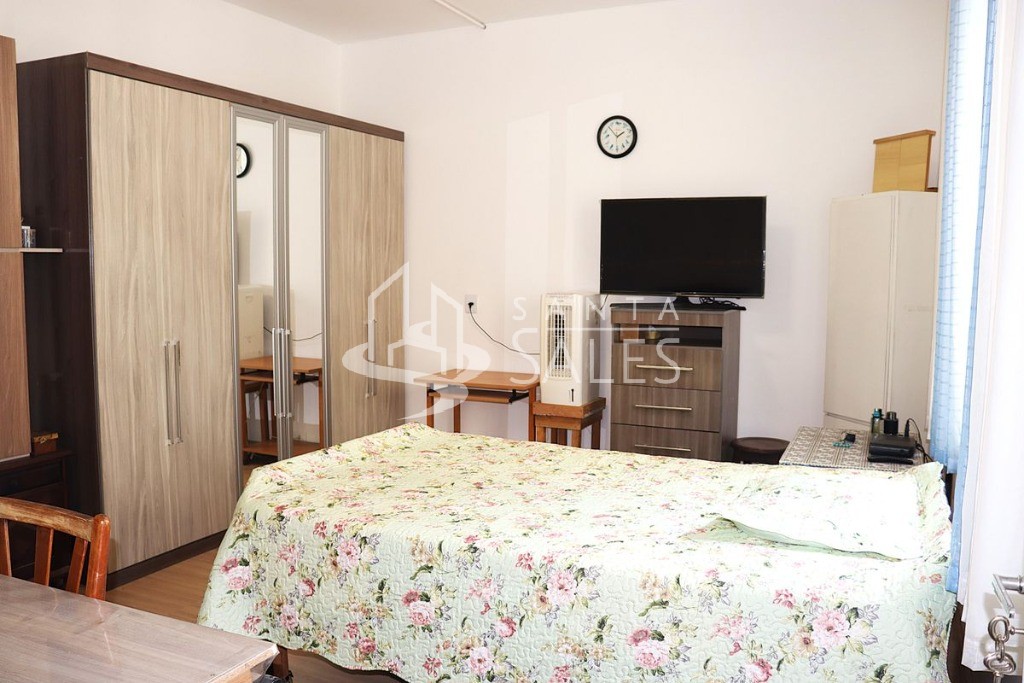 Apartamento, 2 quartos, 85 m² - Foto 18
