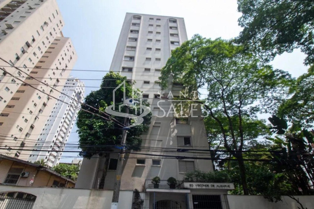 Apartamento, 2 quartos, 68 m² - Foto 17