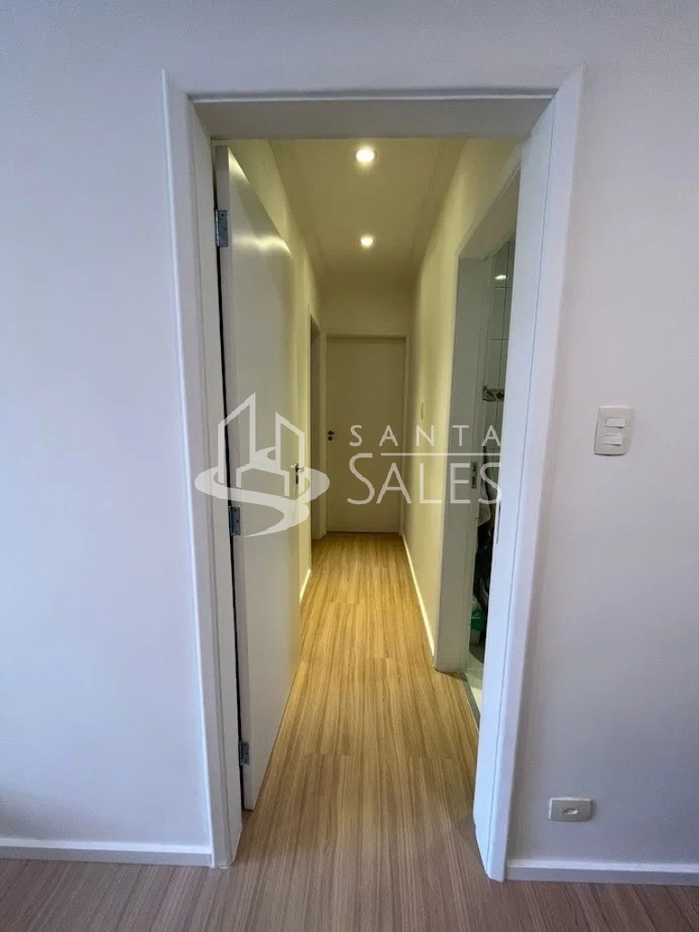Apartamento, 2 quartos, 100 m² - Foto 18