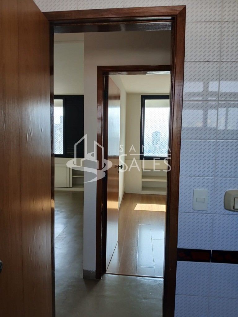 Apartamento, 2 quartos, 204 m² - Foto 52