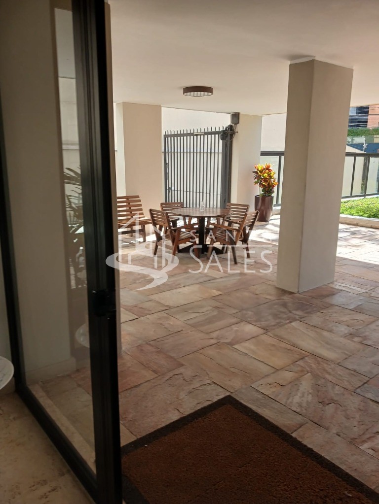 Apartamento, 2 quartos, 78 m² - Foto 10
