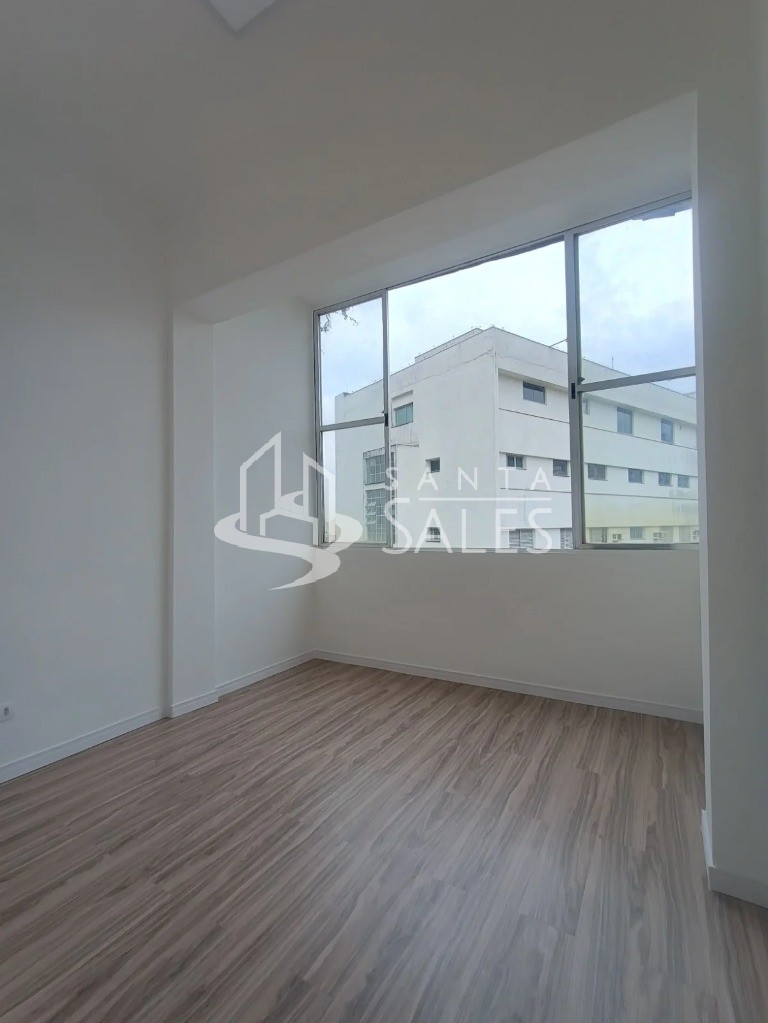Apartamento, 2 quartos, 71 m² - Foto 1