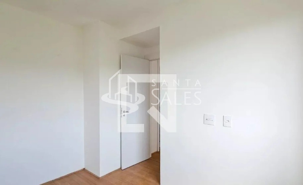 Apartamento, 2 quartos, 36 m² - Foto 15