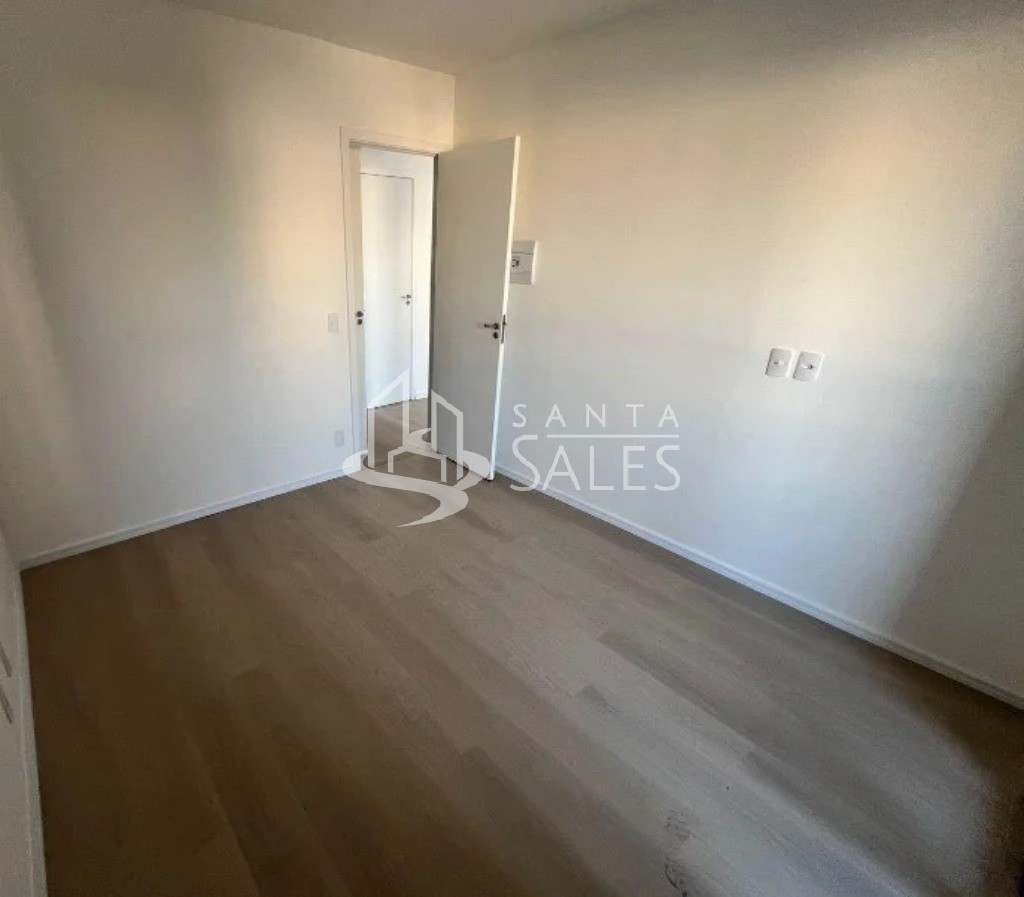 Apartamento, 1 quarto, 82 m² - Foto 21