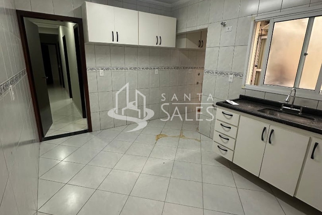 Apartamento, 4 quartos, 81 m² - Foto 2