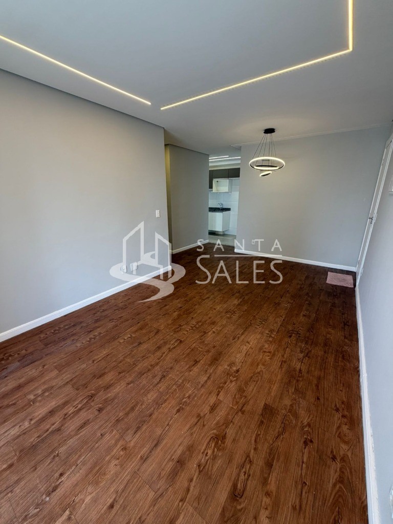 Apartamento, 2 quartos, 69 m² - Foto 19
